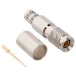 Imagen ampliada de Amphenol RF 282137-75