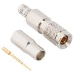 Imagen ampliada de Amphenol RF 282138-75