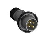 Imagen ampliada de Amphenol Tuchel 2CMA100336R1000