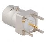 Imagen ampliada de Amphenol RF 031-70250