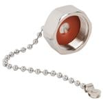 Imagen ampliada de Amphenol RF 431-10001