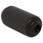 Imagen ampliada de Amphenol RF 431-10002