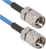 Imagen ampliada de Amphenol / SV Microwave 7015-1051