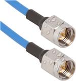 Imagen ampliada de Amphenol / SV Microwave 7029-3531