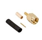 Imagen ampliada de Amphenol RF 901-30000