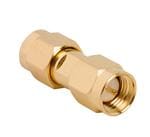 Imagen ampliada de Amphenol RF 901-30009