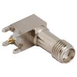 Imagen ampliada de Amphenol RF 901-9917-3