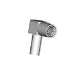 Imagen ampliada de Amphenol RF 903-599P-71A