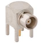 Imagen ampliada de Amphenol RF 919-383J-51A