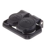 Imagen ampliada de Amphenol Audio HPT-CAPSD