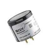 Imagen ampliada de Amphenol SGX Sensortech PID-10.6eV-100