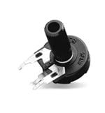 Imagen ampliada de Amphenol Piher PT15LV15-103A2020-S