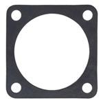 Imagen ampliada de Amphenol Socapex RJF54402JE