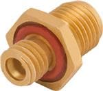 Imagen ampliada de Amphenol / SV Microwave SF1132-6093