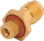 Imagen ampliada de Amphenol / SV Microwave SF1132-6094