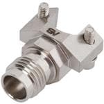 Imagen ampliada de Amphenol / SV Microwave SF3321-60021