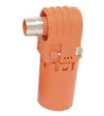 Imagen ampliada de Amphenol Industrial SLPPB35BSO2EH