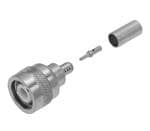 Imagen ampliada de Amphenol RF 031-2242-RFX