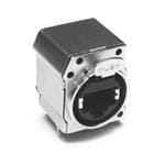 Imagen ampliada de Amphenol Tuchel RJX8FB6HB