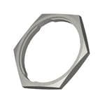 Imagen ampliada de Amphenol Industrial ALHN-19