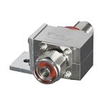 Imagen ampliada de Amphenol Times Microwave Systems LP-BTRW-NMS