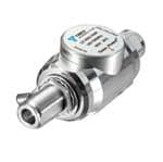 Imagen ampliada de Amphenol Times Microwave Systems LP-HBX-DFF