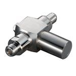 Imagen ampliada de Amphenol Times Microwave Systems LP-STR-NFF