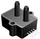 Amphenol All Sensors 15 PSI-D-4V-PRIME