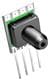 Amphenol All Sensors 30 PSI-G-HGRADE-MINI