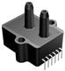 Amphenol All Sensors 5 INCH-D-MV-A6AAQ