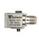 Amphenol Wilcoxon 787A-10