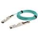 Amphenol ProLabs AOC-QSFP28-100G-7M-C
