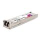 Amphenol ProLabs DWDM-XFP-58.98-C