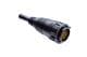 Amphenol LTW ED-31AFMM-LL7A02