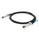 Amphenol ProLabs EX-SFP-10GE-DAC-2M-C