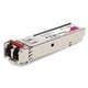 Amphenol ProLabs EX-SFP-GE80KCW1430-C