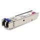 Amphenol ProLabs GSFIBER-SFP-10K-C
