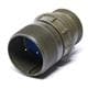 Amphenol Industrial 97-3101A-28-9S