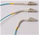 Amphenol Fiber Optics 942-98348-10010