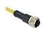 Amphenol LTW M12A-05BFFM-SL8B50