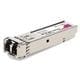Amphenol ProLabs MA-SFP-1GB-LX80-C