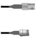 Amphenol Custom Cable Q-0901W0008048i