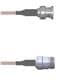 Amphenol Custom Cable Q-0M024000H010i