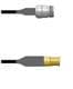 Amphenol Custom Cable Q-1W03X0008048i