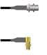 Amphenol Custom Cable Q-1X02R0008006i