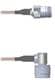 Amphenol Custom Cable Q-2002C0005012i