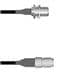 Amphenol Custom Cable Q-23065000D011i