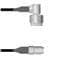Amphenol Custom Cable Q-2E065000D010i