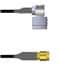 Amphenol Custom Cable Q-2F0690008048i