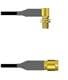 Amphenol Custom Cable Q-2R0690008048i